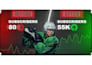 make thumbnail for your yt